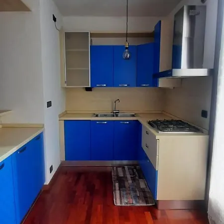 Pm 23 Via Rogge Rosà
